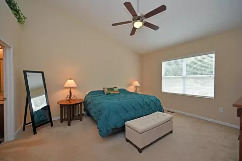 4179 Gensen Loop, Cincinnati, OH 45245 photo 18