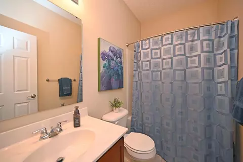 4179 Gensen Loop, Cincinnati, OH 45245 photo 23