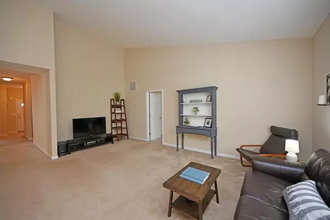 4179 Gensen Loop, Cincinnati, OH 45245 photo 9