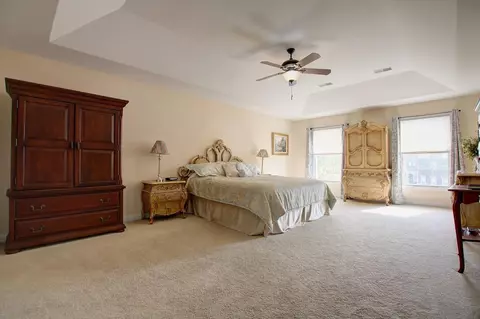2345 Pointe Pl, Cincinnati, OH 45244 photo 20