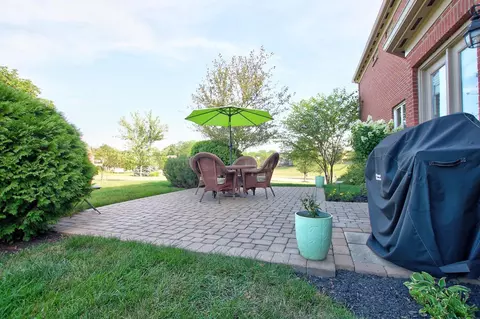 2345 Pointe Pl, Cincinnati, OH 45244 photo 39