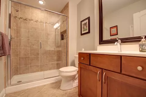 2345 Pointe Pl, Cincinnati, OH 45244 photo 37