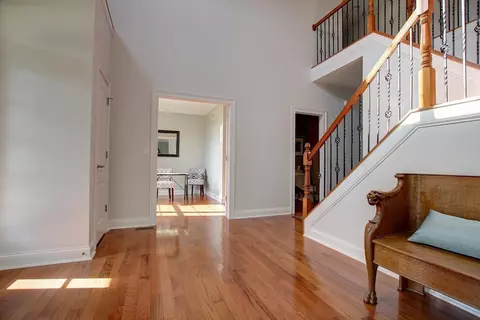 2345 Pointe Pl, Cincinnati, OH 45244 photo 5