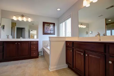 2345 Pointe Pl, Cincinnati, OH 45244 photo 21