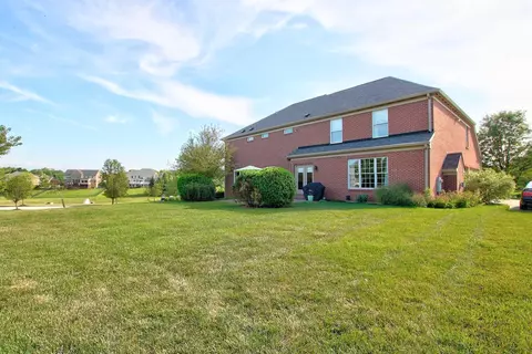 2345 Pointe Pl, Cincinnati, OH 45244 photo 40