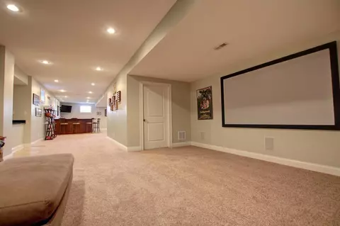 2345 Pointe Pl, Cincinnati, OH 45244 photo 36