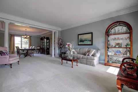 2345 Pointe Pl, Cincinnati, OH 45244 photo 7