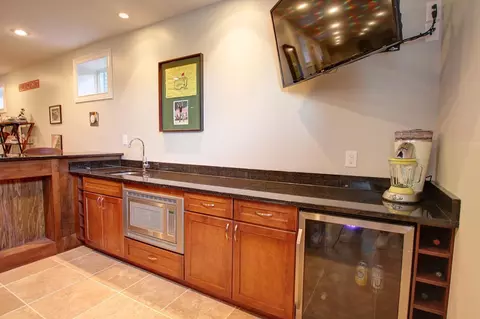 2345 Pointe Pl, Cincinnati, OH 45244 photo 32
