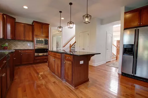 2345 Pointe Pl, Cincinnati, OH 45244 photo 11