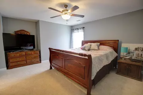 2345 Pointe Pl, Cincinnati, OH 45244 photo 26