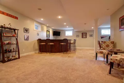 2345 Pointe Pl, Cincinnati, OH 45244 photo 31