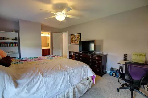 2345 Pointe Pl, Cincinnati, OH 45244 photo 30