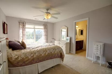 2345 Pointe Pl, Cincinnati, OH 45244 photo 29