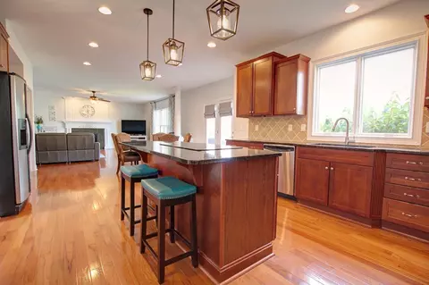2345 Pointe Pl, Cincinnati, OH 45244 photo 10