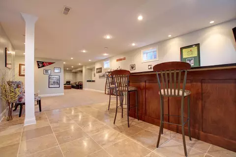 2345 Pointe Pl, Cincinnati, OH 45244 photo 34