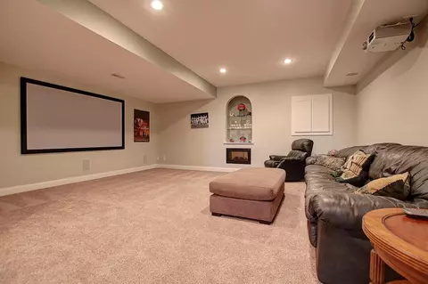 2345 Pointe Pl, Cincinnati, OH 45244 photo 35