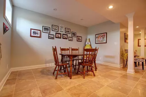 2345 Pointe Pl, Cincinnati, OH 45244 photo 33