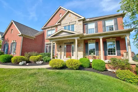 2345 Pointe Pl, Cincinnati, OH 45244 photo 2