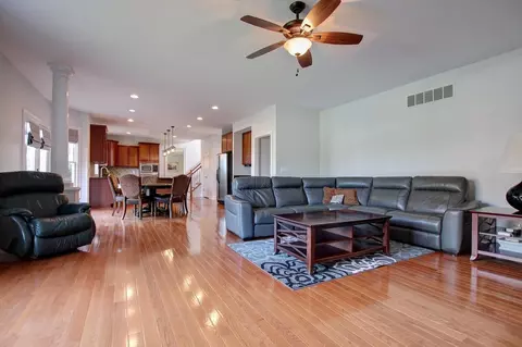 2345 Pointe Pl, Cincinnati, OH 45244 photo 14