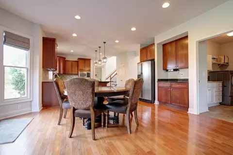 2345 Pointe Pl, Cincinnati, OH 45244 photo 16