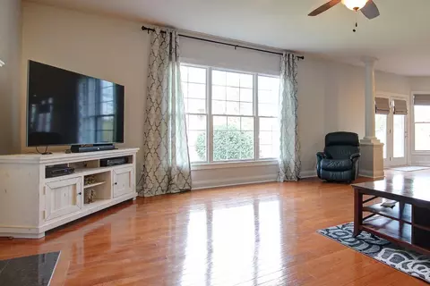 2345 Pointe Pl, Cincinnati, OH 45244 photo 15