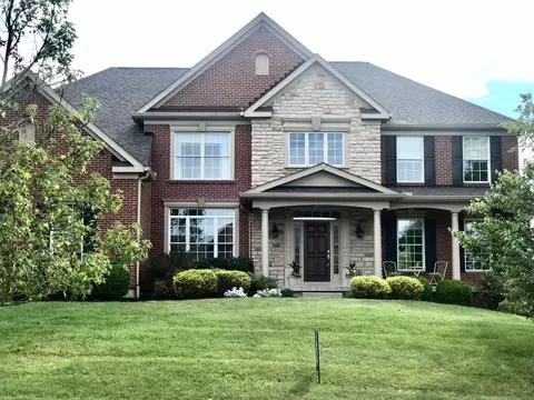 2345 Pointe Pl, Cincinnati, OH 45244 photo 1