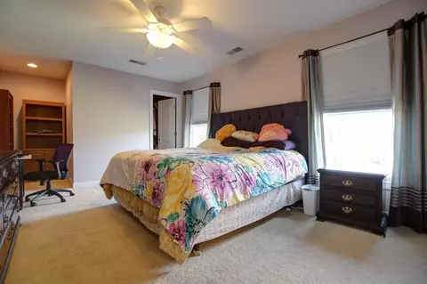 2345 Pointe Pl, Cincinnati, OH 45244 photo 24