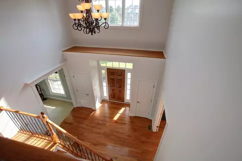 2345 Pointe Pl, Cincinnati, OH 45244 photo 19