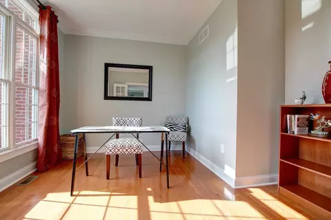 2345 Pointe Pl, Cincinnati, OH 45244 photo 6