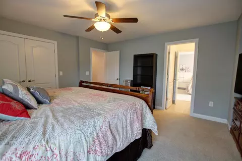 2345 Pointe Pl, Cincinnati, OH 45244 photo 27