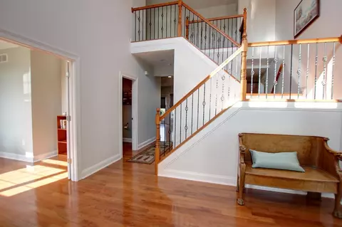 2345 Pointe Pl, Cincinnati, OH 45244 photo 4