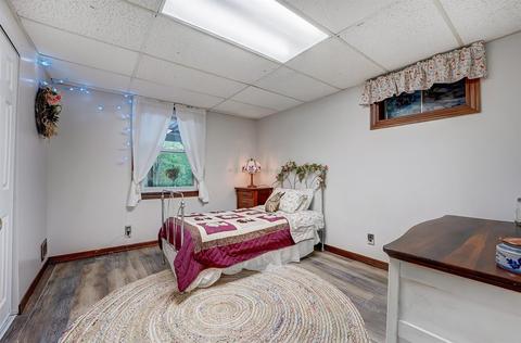 10315 Howard Rd, Harrison, OH 45030 photo 44
