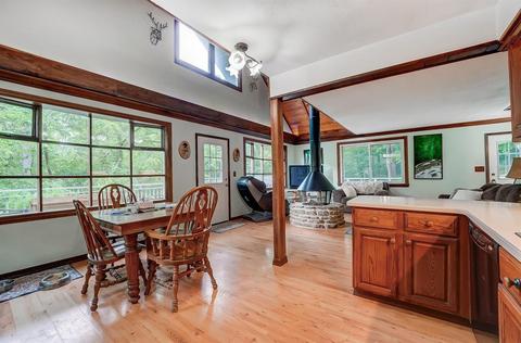 10315 Howard Rd, Harrison, OH 45030 photo 27