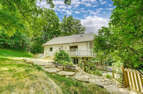 10315 Howard Rd, Harrison, OH 45030 photo 17