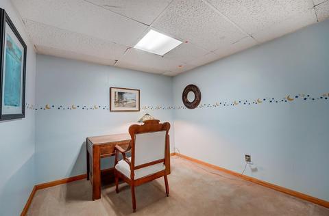 10315 Howard Rd, Harrison, OH 45030 photo 47