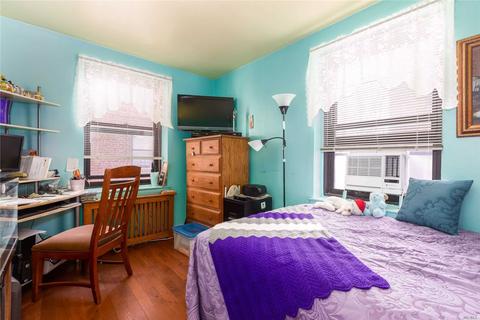 10315 Howard Rd, Harrison, OH 45030 photo 9