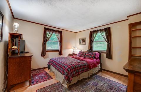 10315 Howard Rd, Harrison, OH 45030 photo 30