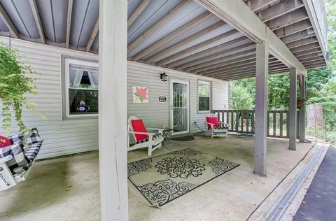 10315 Howard Rd, Harrison, OH 45030 photo 15