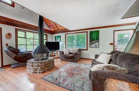 10315 Howard Rd, Harrison, OH 45030 photo 22