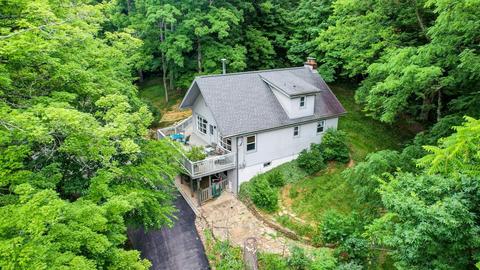 10315 Howard Rd, Harrison, OH 45030 photo 2