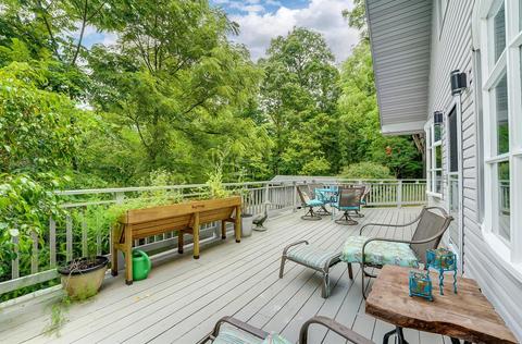 10315 Howard Rd, Harrison, OH 45030 photo 19