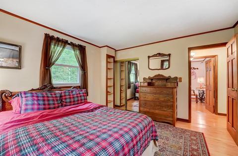 10315 Howard Rd, Harrison, OH 45030 photo 31