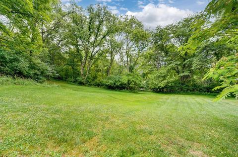 10315 Howard Rd, Harrison, OH 45030 photo 52
