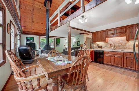 10315 Howard Rd, Harrison, OH 45030 photo 29