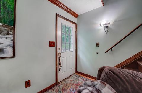 10315 Howard Rd, Harrison, OH 45030 photo 21