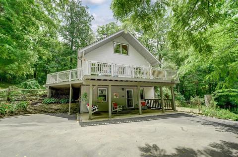 10315 Howard Rd, Harrison, OH 45030 photo 10