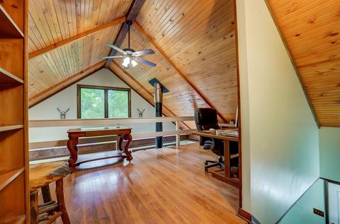 10315 Howard Rd, Harrison, OH 45030 photo 36