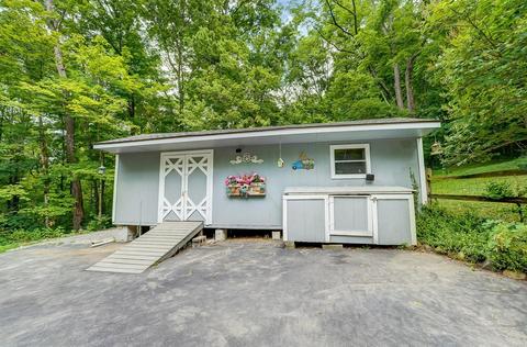10315 Howard Rd, Harrison, OH 45030 photo 49