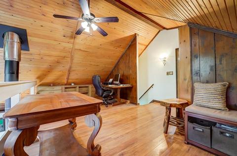 10315 Howard Rd, Harrison, OH 45030 photo 37