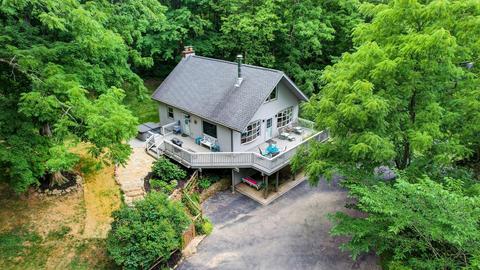 10315 Howard Rd, Harrison, OH 45030 photo 6